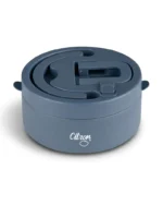 thermos alimentaire