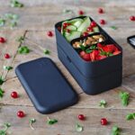 Monbento