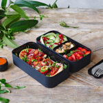 Monbento