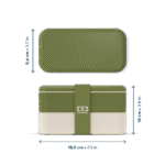Monbento