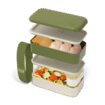 Monbento