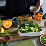 Monbento
