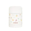 THERMOS