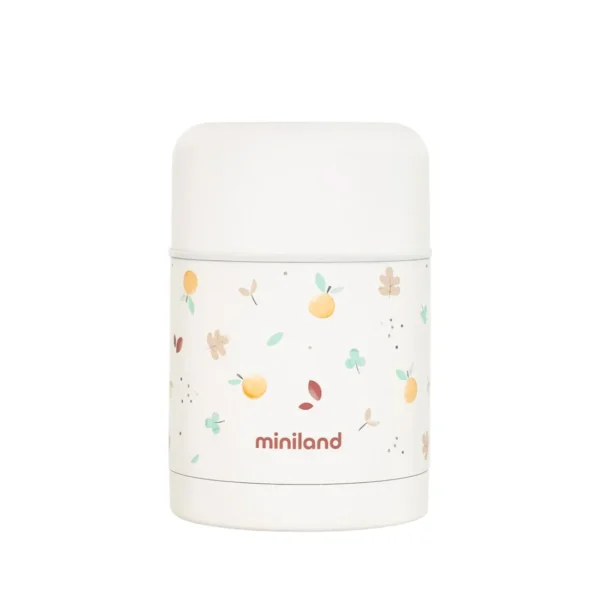 THERMOS