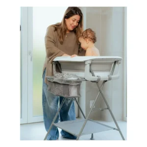 Support de baignoire Twistshake