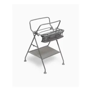 Support de baignoire Twistshake