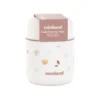 miniland thermos