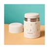 miniland thermos