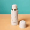 thermos