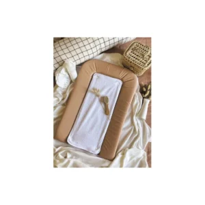 matelas à langer candide