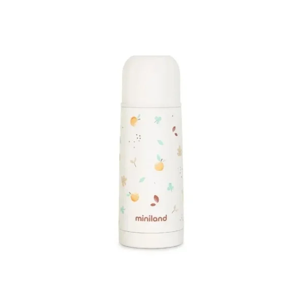 thermos