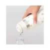 thermos
