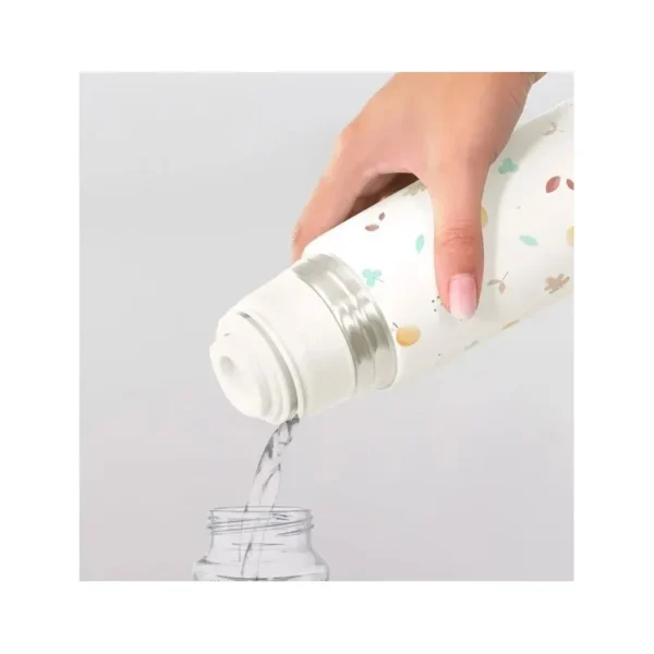 thermos