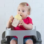 Coffret repas miniland chip