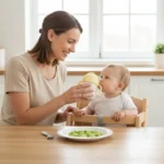 ret repas miniland chip