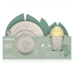 ret repas miniland chip