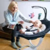 Babymoov Balancelle Swoon Motion