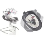 Babymoov Balancelle Swoon Motion