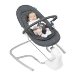 Babymoov Balancelle Swoon Touch +