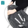 Babymoov Balancelle Swoon Touch +