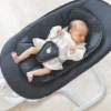 Babymoov Balancelle Swoon Touch +
