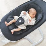 Babymoov Balancelle Swoon Touch +