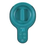 Babymoov Préparateur de Biberon Milky Now