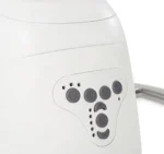 Babymoov Balancelle Swoon Motion