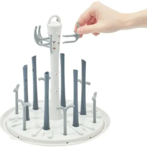 Babymoov Egouttoir à Biberons