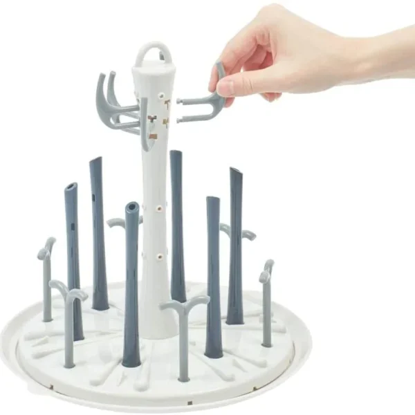 Babymoov Egouttoir à Biberons