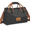 sac à langer