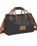 sac à langer