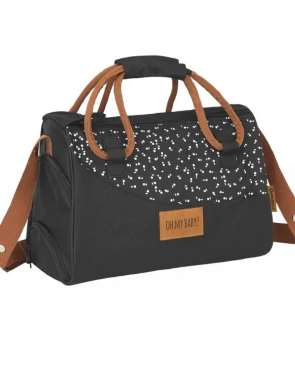 sac à langer