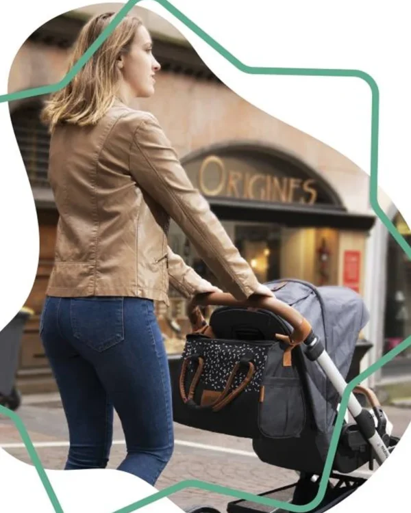 sac à langer
