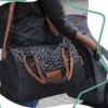 sac à langer