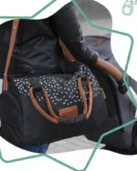 sac à langer