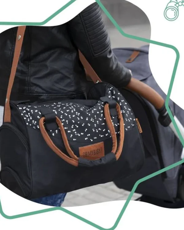 sac à langer