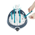 Babymoov Stérilisateur électrique