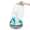 Babymoov Stérilisateur électrique