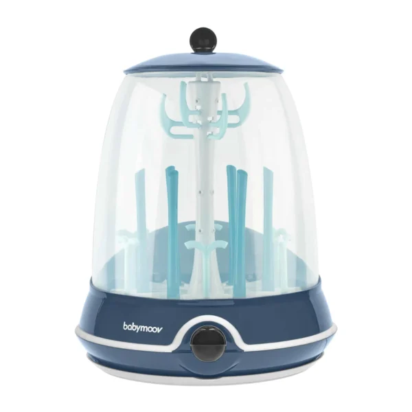 Babymoov Stérilisateur électrique