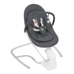 Babymoov Balancelle Swoon Touch +