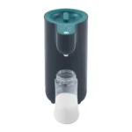 Babymoov Préparateur de Biberon Milky Now