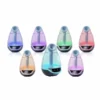 Babymoov Humidificateur Hygro +