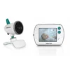 babyphone