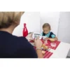 babyphone