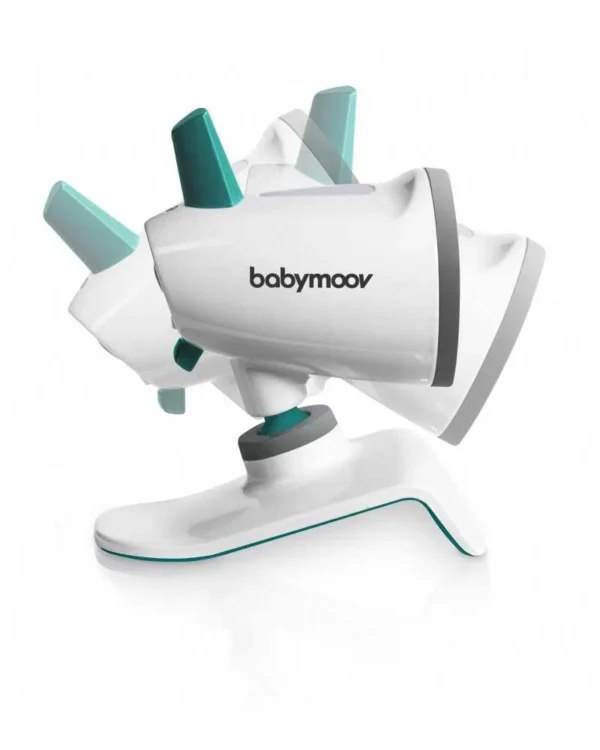 babyphone