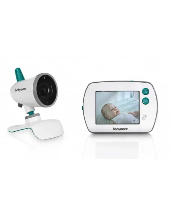 babyphone