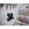 Babyphone vidéo