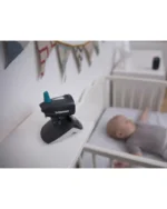 Babyphone vidéo