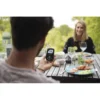 Babyphone vidéo